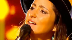 KT Tunstall - Invisible Empire