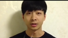 于湉图书发布会众星祝福VCR