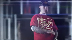 Paul Wall - Super Duper High