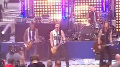 Florida Georgia Line - Round Here