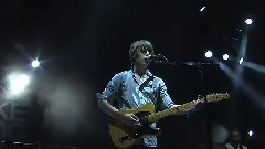 Jake Bugg - Lightning Bolt