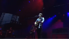 Jake Bugg - Seen It All