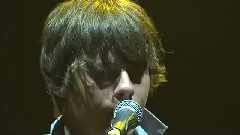 Jake Bugg - Two Fingers