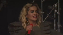 Rita Ora - R.I.P