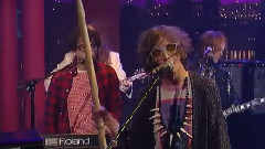 MGMT - Your Life Is A Lie