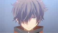 男人致死都是少年