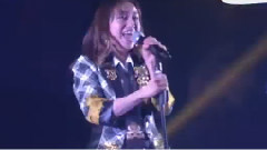 めざましテレビ 大島優子 ファンに感謝 ソロイベントに6000人