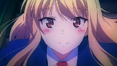 Trying To Feel Brave