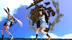 Nico - いーあるふぁんくらぶ