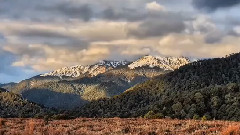 Gregorian - Voyage Voyage