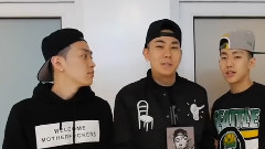 All Force One - The Fighting