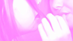 Veela - Broken House