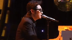 时间都去哪儿了