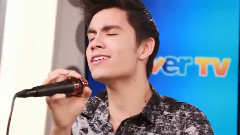 Shadow (Acoustic Performance)