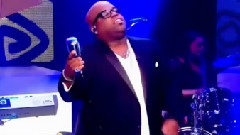 Cee Lo Green - It's Ok