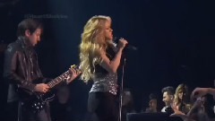 Shakira - You Don't Care About Me