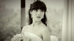 金贵晟 - 虹之间