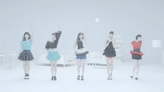 アレコレしたい