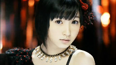 裸の裸の裸のKISS