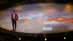 G-Dragon(BigBang) - TALK