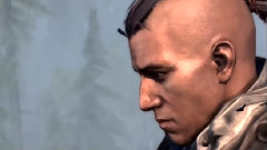 游戏<刺客信条1-4:刺客教条及语录> 宣传片