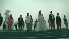 寂寞的人伤心的歌