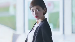 Dream Girls - 达芙妮Daphne 2014 S/S 代言人