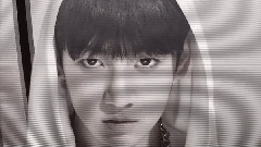 JINKOOK Moment Part. 2