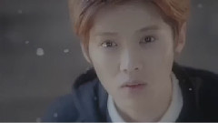 论BGM对西皮的重要性