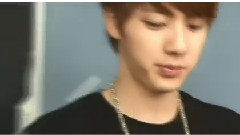 JINKook BTS Bangtan