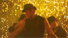 当郑允浩沈昌珉不在一个舞台