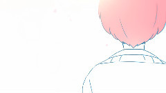 Nico - 桜色タイムカプセル