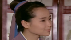 开言我尊一声众乡亲