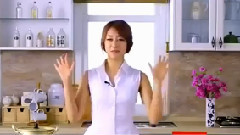 EunYeon And Hot V-pop