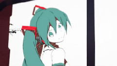 Nico - ストリーミングハート