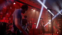 All Time Low - Backseat Serenade