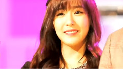 Fany Fany Tiffany