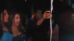 Jay Sean - All On Your Body