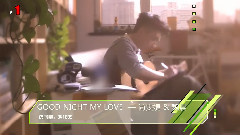 音悦V榜2014年2月内地榜单TOP10