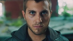 Linkin Park - Lost In The Echo