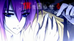 Nico - Imitation Black (ぐあっしゅxいかさんx電ぽ)