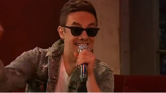 The Lonely Island - YOLO