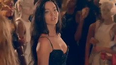 Nathaniel - You're Beautiful