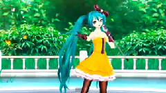 PDAこちら 幸福安心委員会です