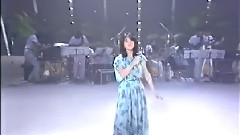 サザン・ウインド