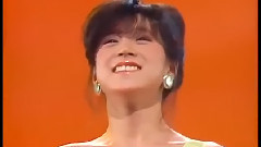 トワイライト -夕暮れ便り