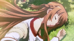 深呼吸,生活原是如此美好~