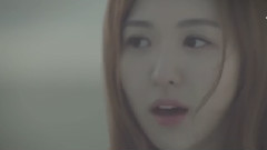 悲伤中将你抹去