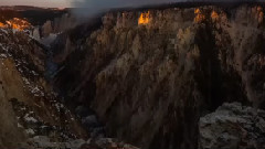 Gregorian - Moment Of Peace