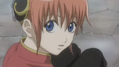 三分钟叫你误解银魂